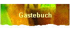 Gstebuch